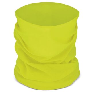 Bandana sport multiuso