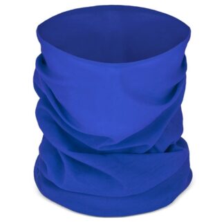 Bandana sport multiuso