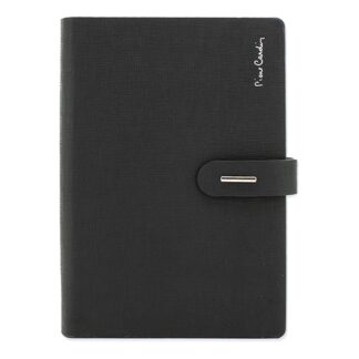 Notebook marigny pierre cardin