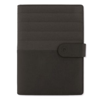 Agenda reims pierre cardin d/p