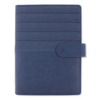Agenda reims pierre cardin s/v