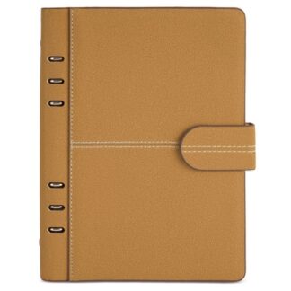 Agenda "milÁn" dia pagina