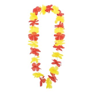 Colar jamaicano "support" espanha