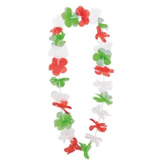 Colar jamaicano "support" itÁlia