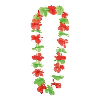 Colar jamaicano "support" portugal