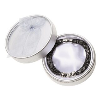 Pulseira "dovstoievski"