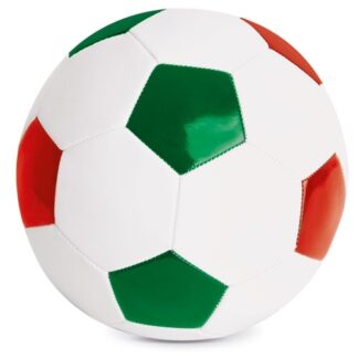 Bola de futebol "finta"
