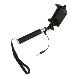 Monopod selfie publicidade