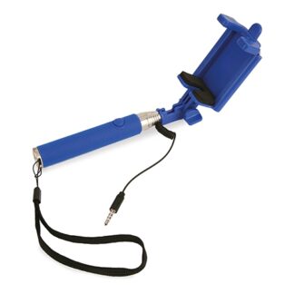 Monopod selfie publicidade