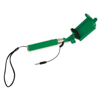 Monopod selfie publicidade