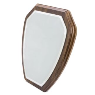 Suporte moderno sublimaçao