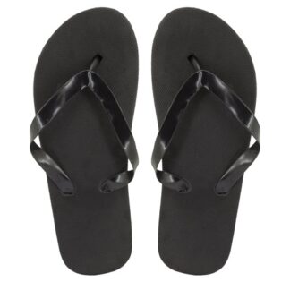 Chinelos "sao paolo"