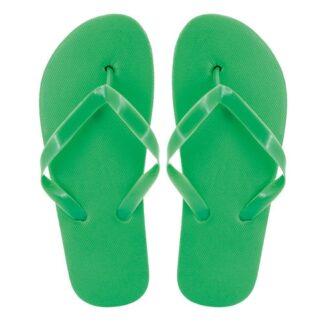 Chinelos "sao paolo"